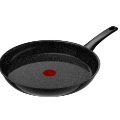 Poêle céramique 32cm tous feux dont induction INTENS CERAM