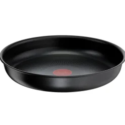 Poêle induction INGENIO recy cook 22 cm