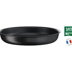 Poêle Ingenio Eco Resist 26 cm L3970502