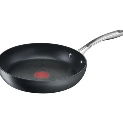 Poêle Unlimited Premium diam28cm G2560602