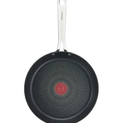 Poêle Unlimited Premium diam28cm G2560602