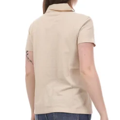 Polo Femme Lee cooper Omara