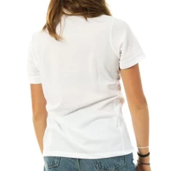 Polo Femme Odlo Georgia