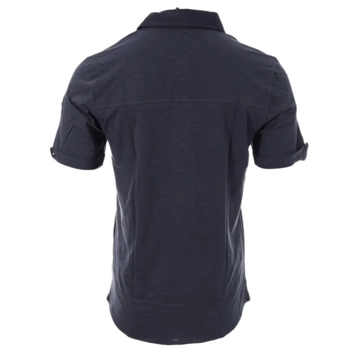 Polo Homme American People Pat