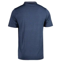 Polo Homme Best Mountain RANDO 107