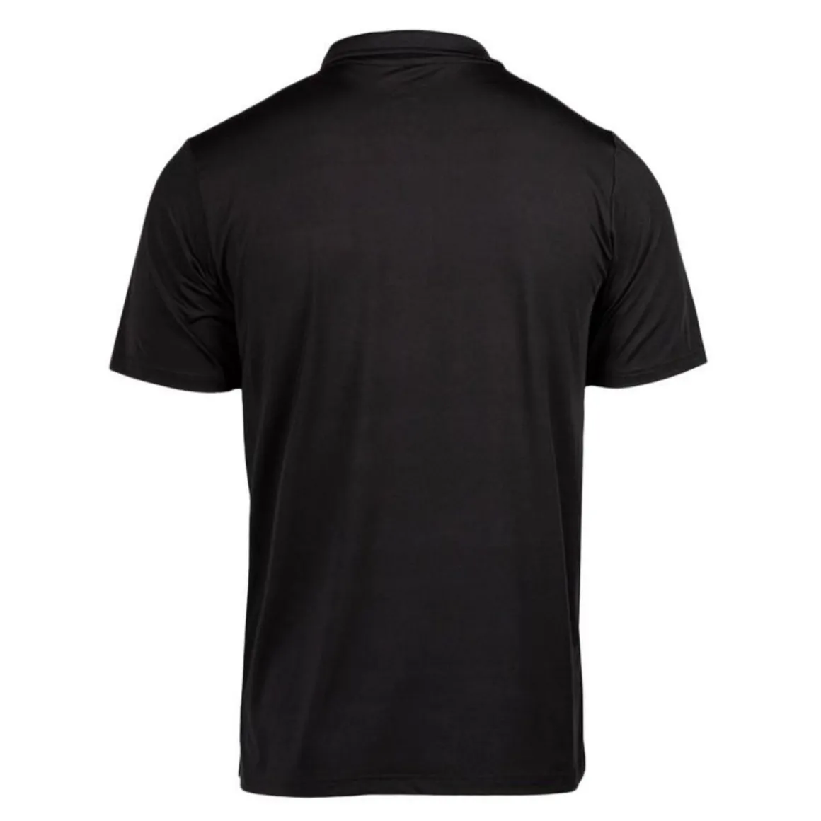 Polo Homme Best Mountain RANDO 107