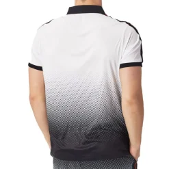 Polo Homme Ellesse Level