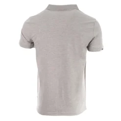 Polo Homme Hungaria Bennett