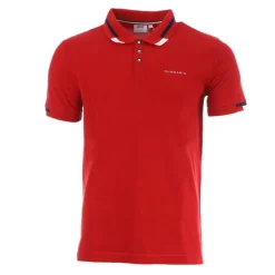 Polo Homme Hungaria Irazu