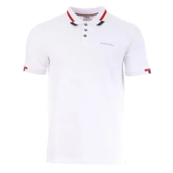 Polo Homme Hungaria Irazu