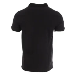 Polo Homme Hungaria Jeki