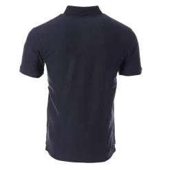Polo Homme Lee Cooper Olulu