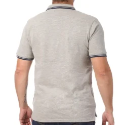 Polo Homme Lee Cooper Opan