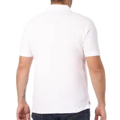 Polo Homme Lee Cooper Opan