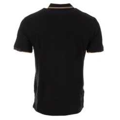 Polo Homme RMS26 91185