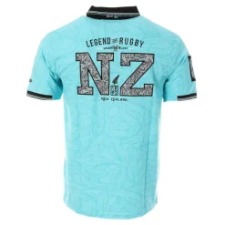 Polo Homme RMS26 Fondu