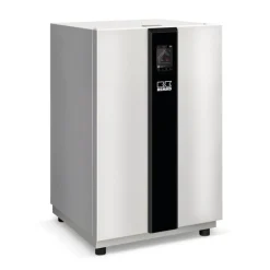 Pompe à chaleur Remko HTS 110 ALU