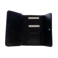 Portefeuille Femme Elite E6851