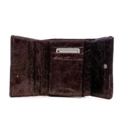 Portefeuille Femme Elite E9392