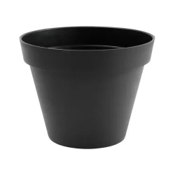 Pot rond XXL Toscane