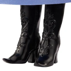 Poupée Anna Reine des Neiges