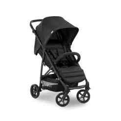 Poussette citadine Rapid 4