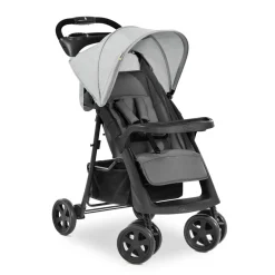 Poussette citadine Shopper Neo II