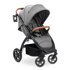 Poussette citadine Uptown