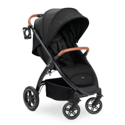 Poussette citadine Uptown