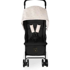 Poussette de sport Winnie l'Ourson Rainbow beige