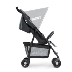 Poussette de voyage Sport Mickey Stars