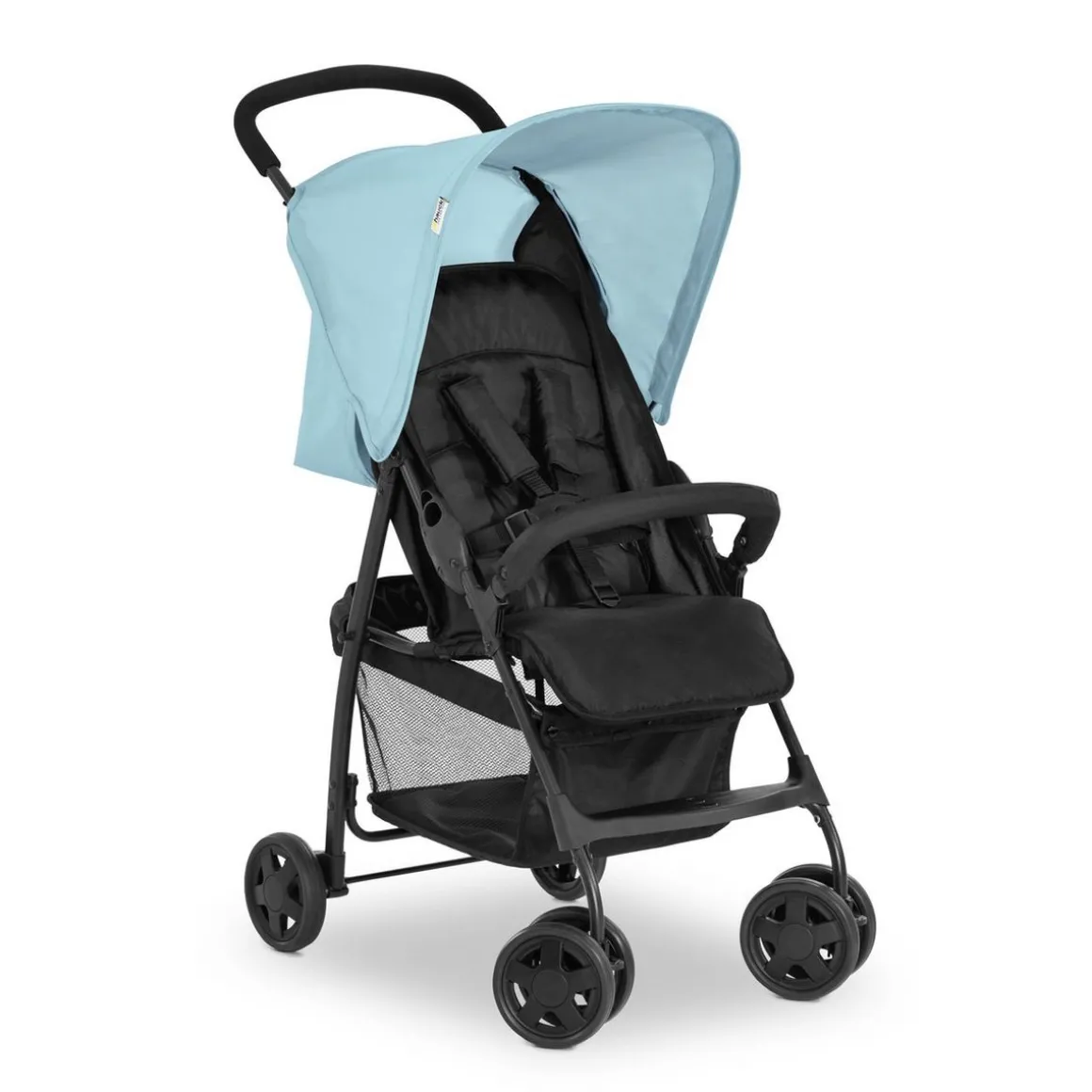 Poussette de voyage Sport