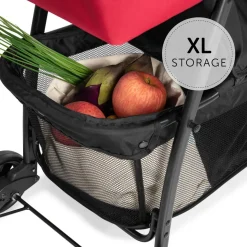 Poussette de voyage Sport