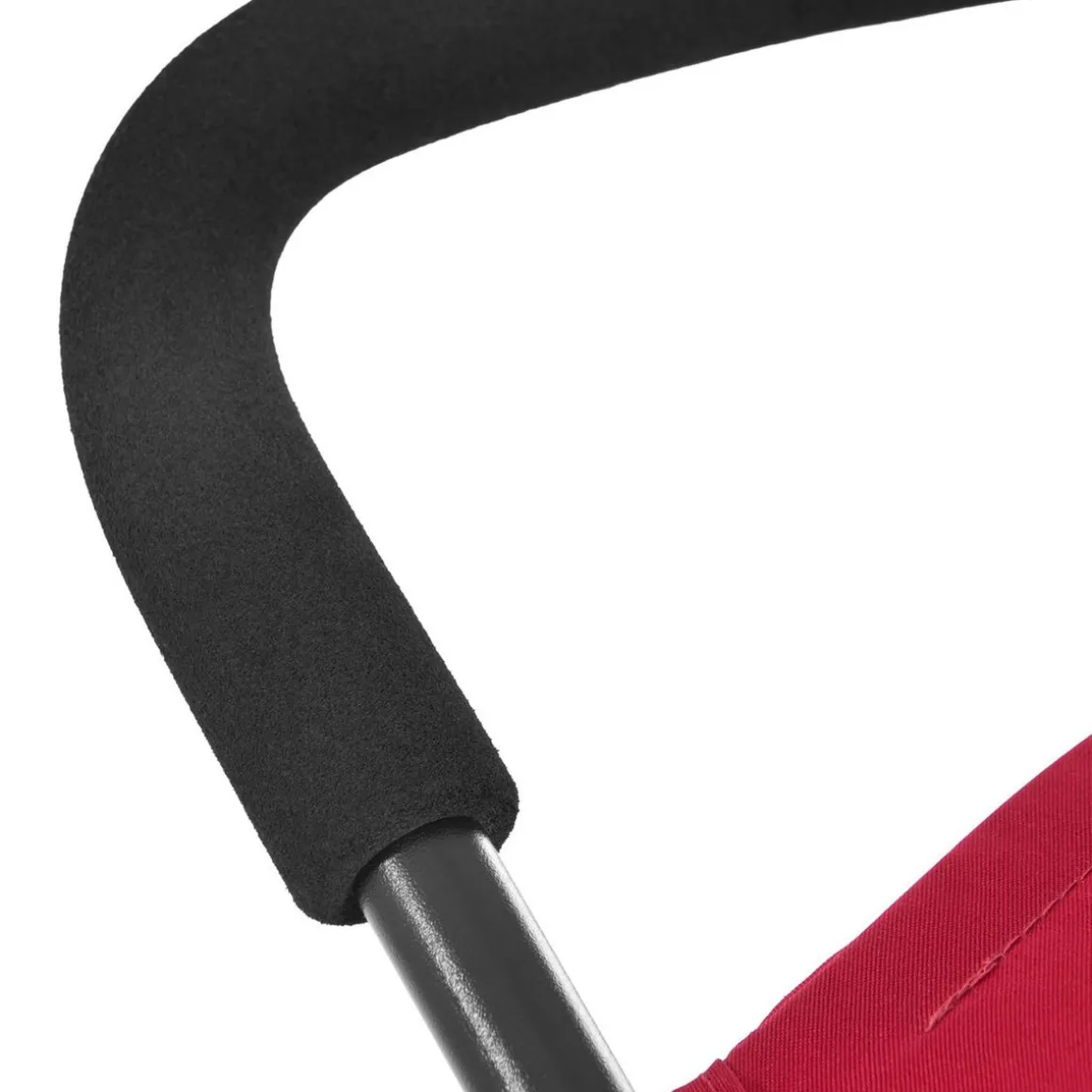 Poussette de voyage Sport