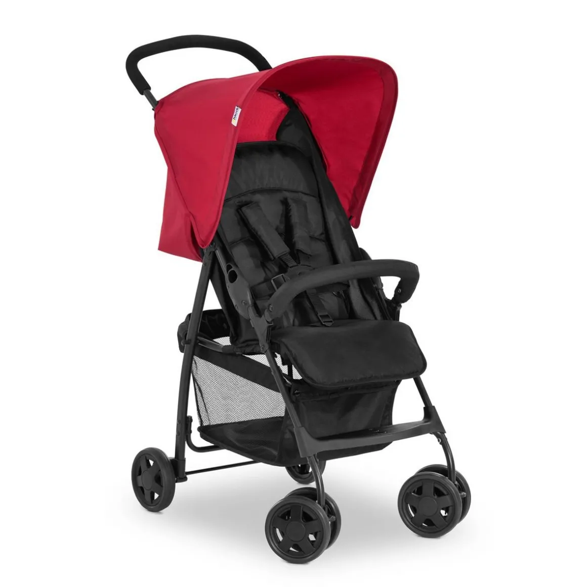 Poussette de voyage Sport