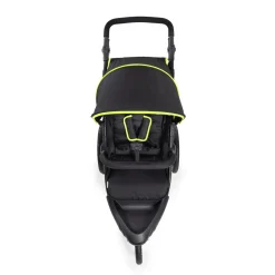 Poussette Jogger Runner