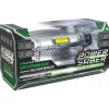 Power Sabre Energie Blade - Vert