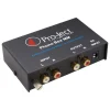 Préampli phono Phono Box MM
