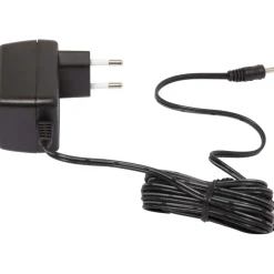 Préampli phono Phono PP2e graphite