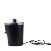 Presse agrumes 155687 - Noir