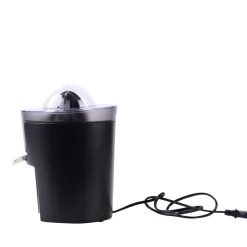 Presse agrumes 155687 - Noir