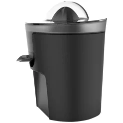 Presse agrumes 155687 - Noir