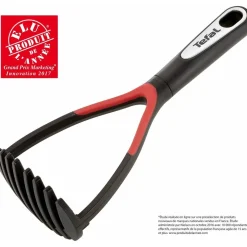 Presse purée Ingenio