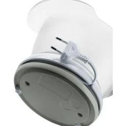 Presse-agrumes HR2738/00 daily collection