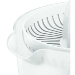 Presse-agrumes HR2738/00 daily collection