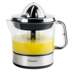 Presse-agrumes 40w noir - ACJ350Z