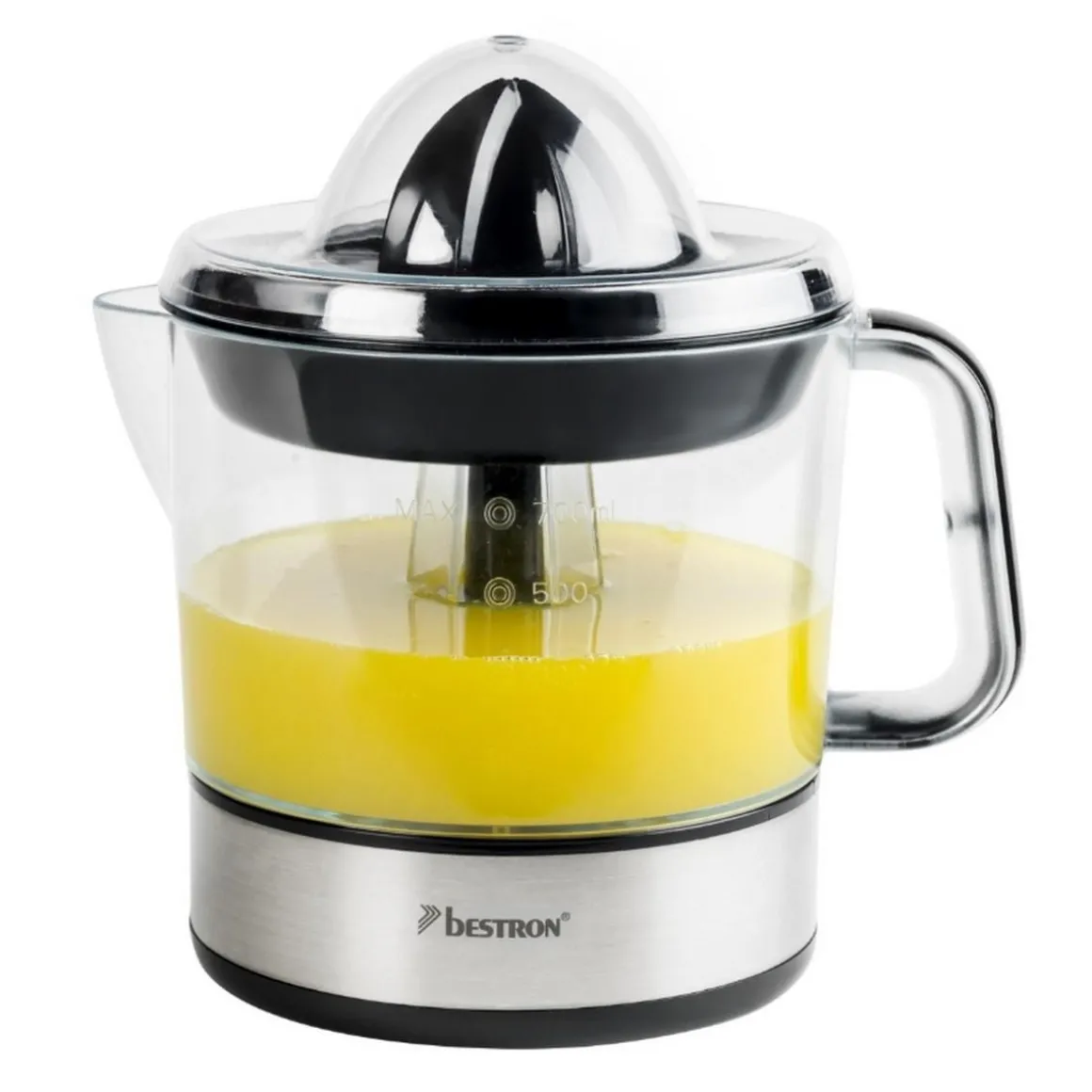 Presse-agrumes 40w noir - ACJ350Z