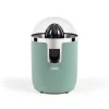 Presse-agrumes 70w vert - DOD193