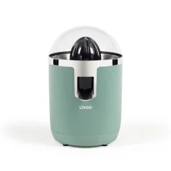 Presse-agrumes 70w vert - DOD193