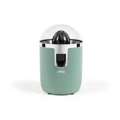 Presse-agrumes 70w vert - DOD193
